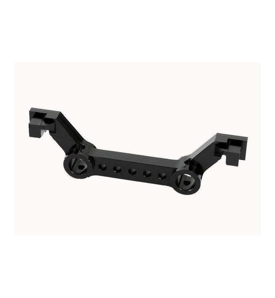 RC4WD - Logement damortisseurs Mount 3 Trail Finder 2 Trail Finder 2