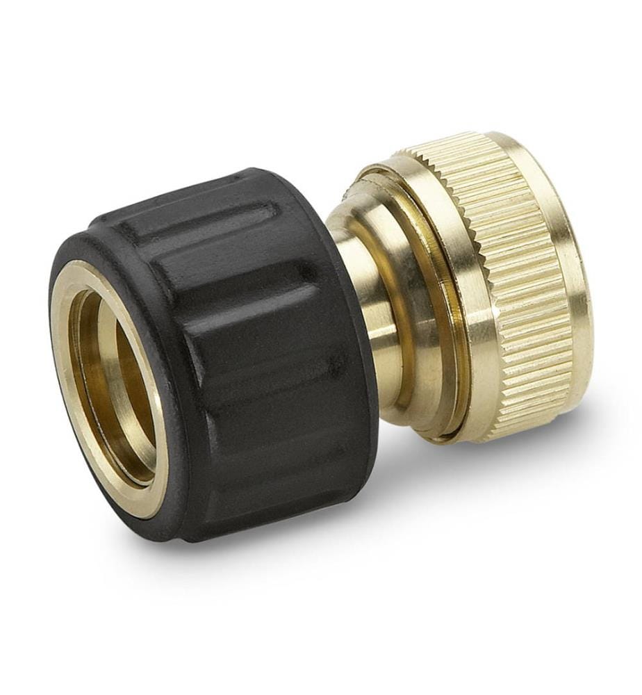 Raccord Laiton 13-15 mm