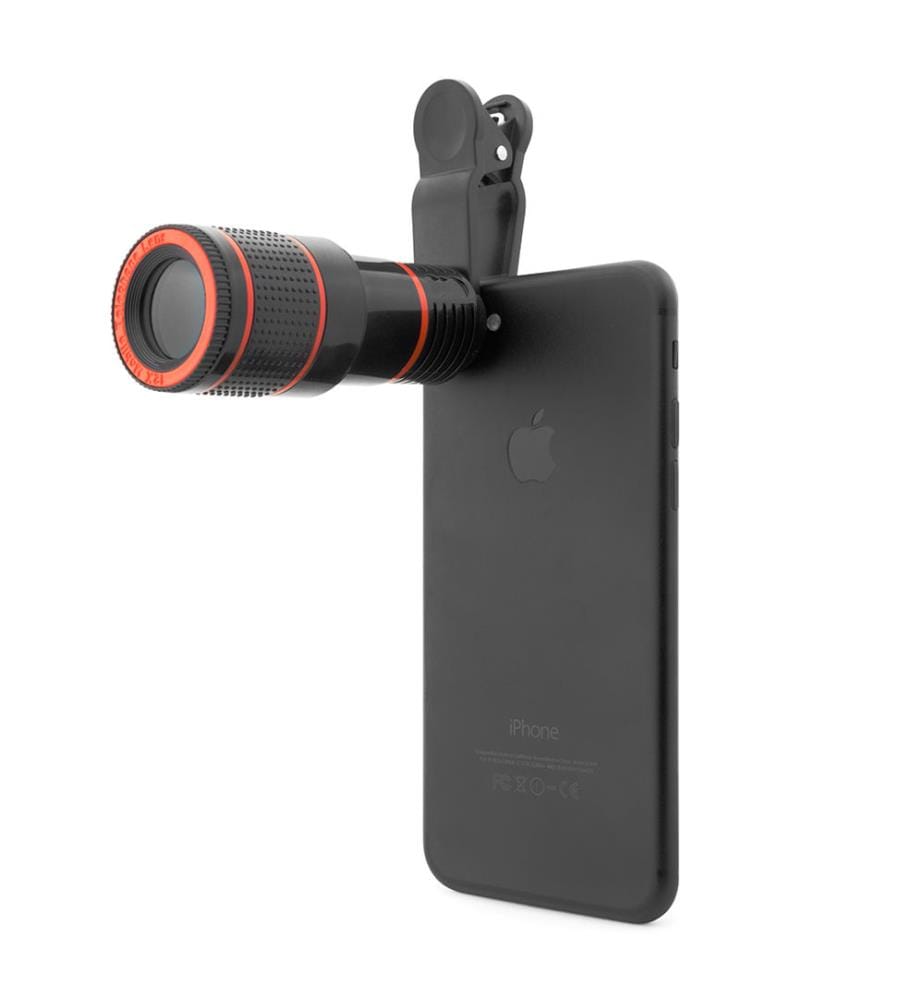 Objectif Unotec