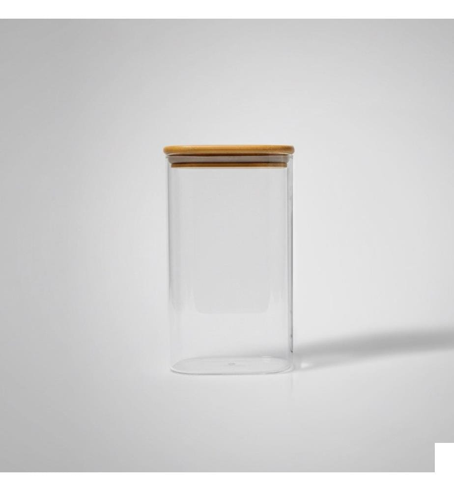 Pot 1300 ml