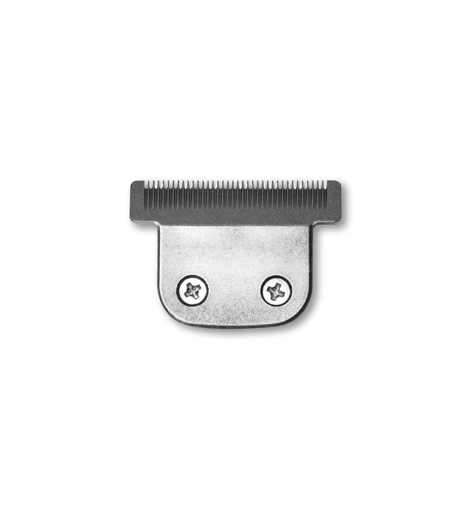 WAHL - Kits de coupe T'Blade