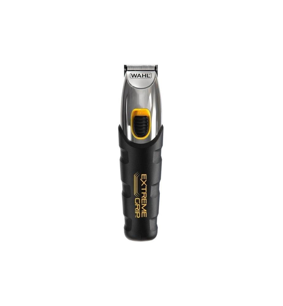 WAHL - Tondeuse pour barbe Extreme Grip
