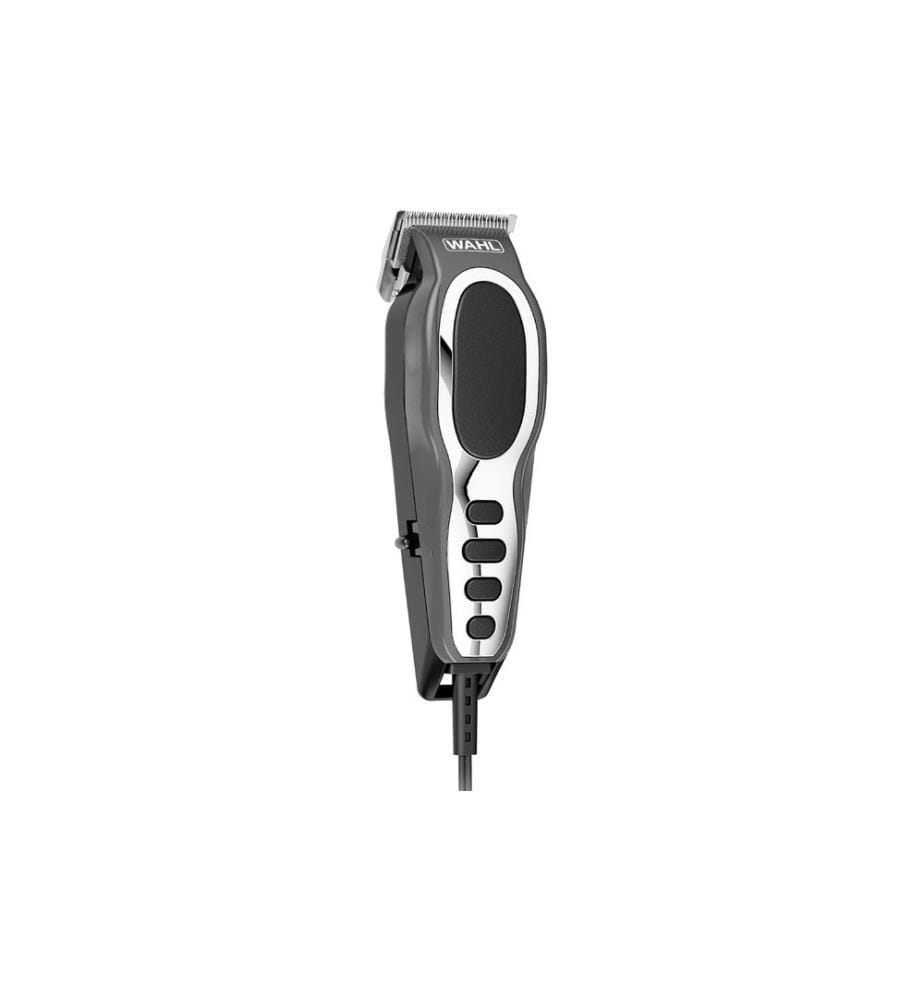 WAHL - Tondeuse pour cheveux Close Cut Pro