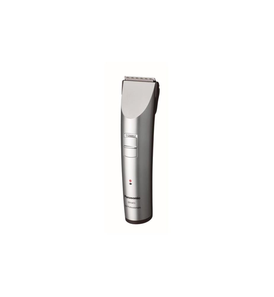PANASONIC - Tondeuses por cheveux professionnelles ER1411S501