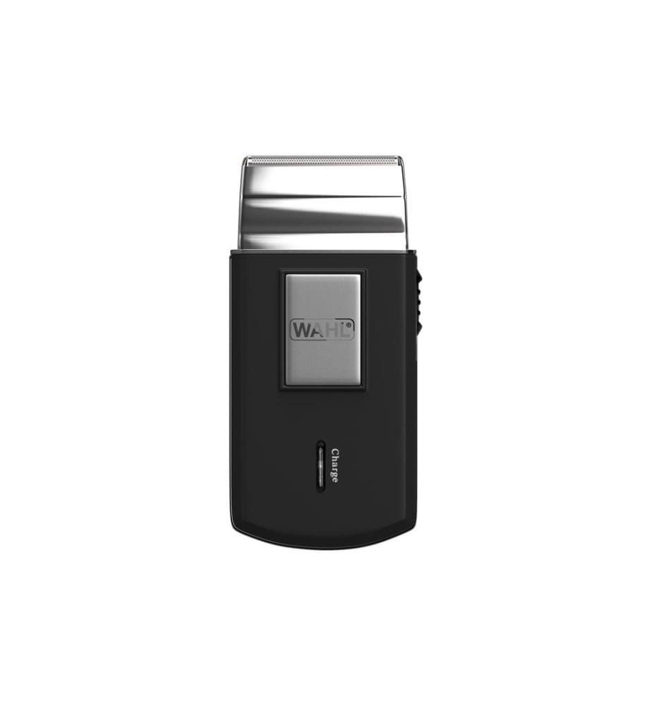 WAHL - Rasoir pour hommes Travel Shaver