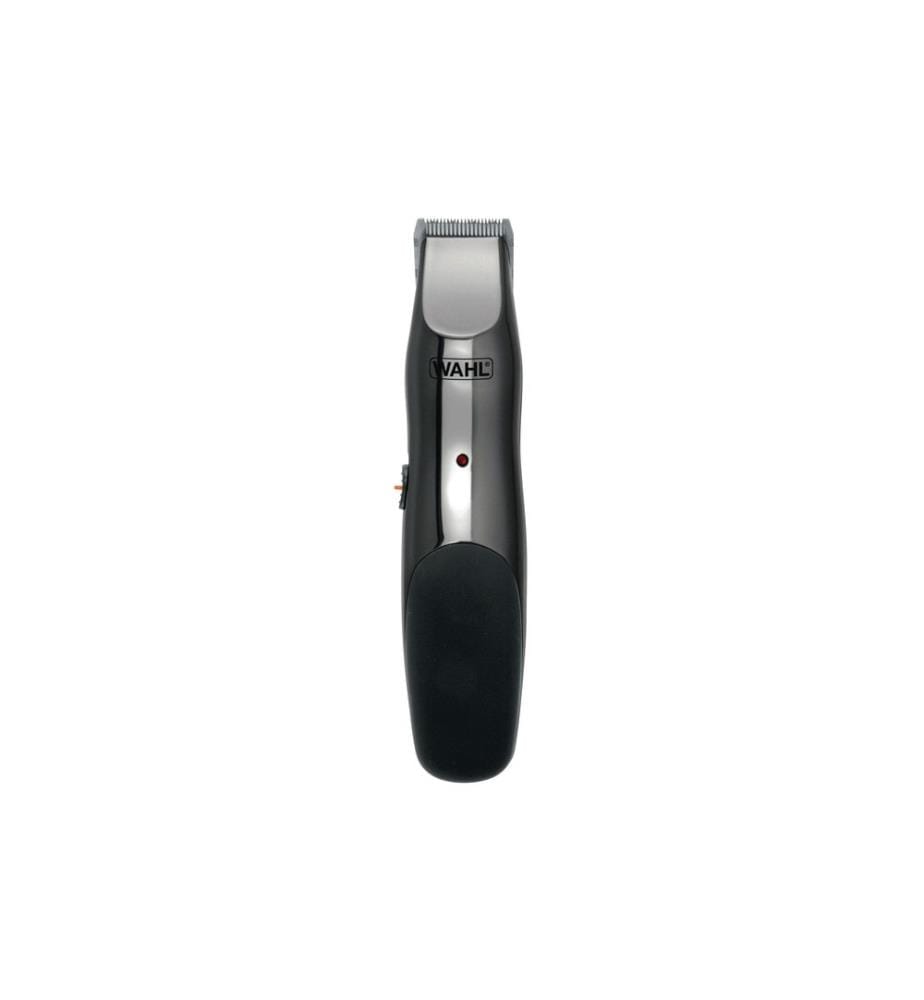 Wahl Tondeuse barbe et cheveux Grooms Man