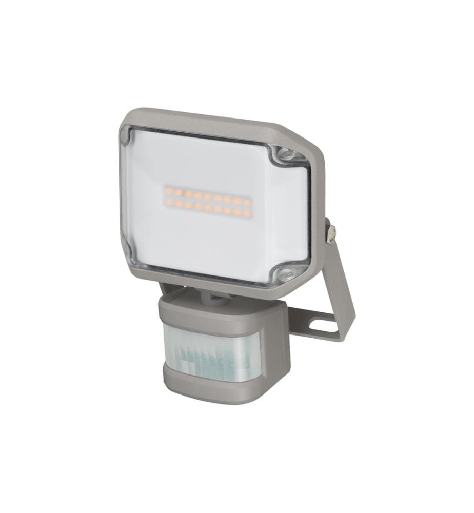 Brennenstuhl - Phares AL 1050 P 10 W