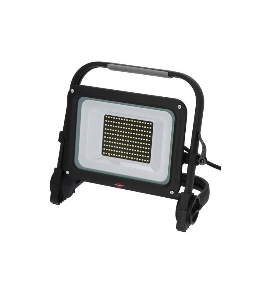 Brennenstuhl - Phares LED JARO 14060 M 100 W