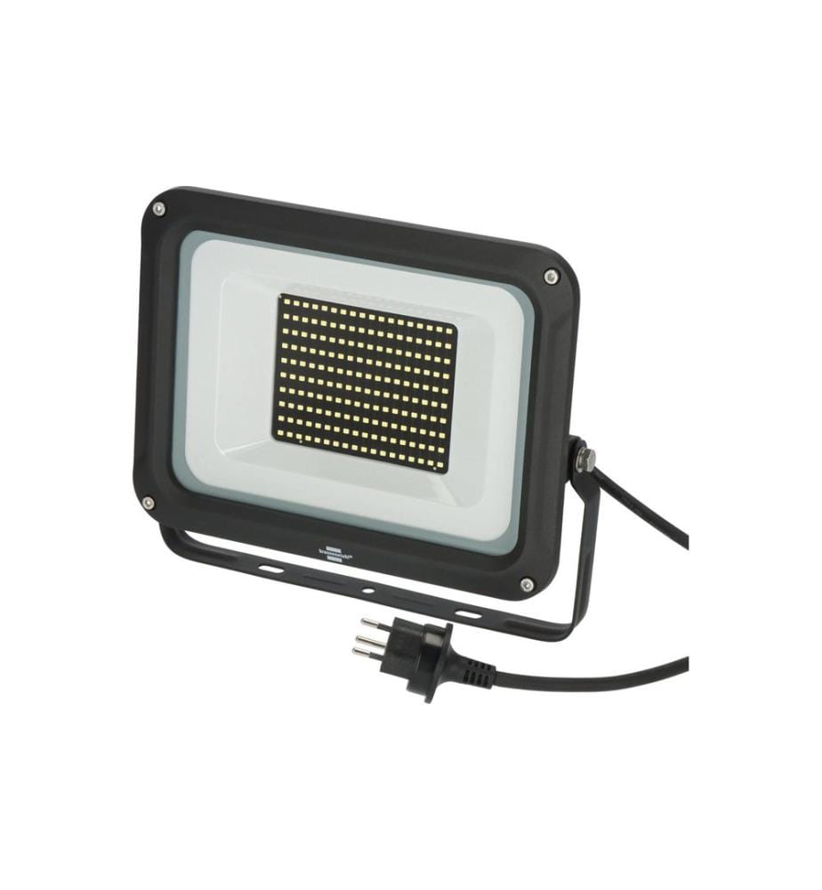 Brennenstuhl - Phares LED JARO 14060 100 W