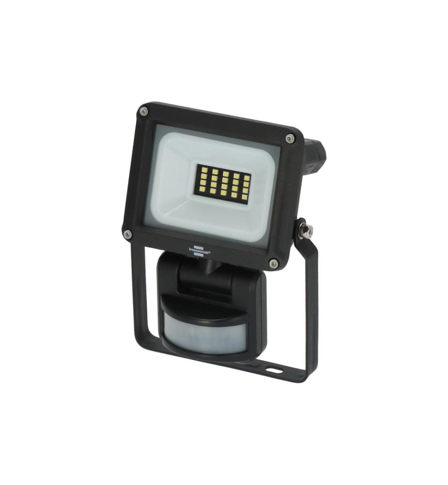 Brennenstuhl - Phares LED JARO 1060 P 10 W