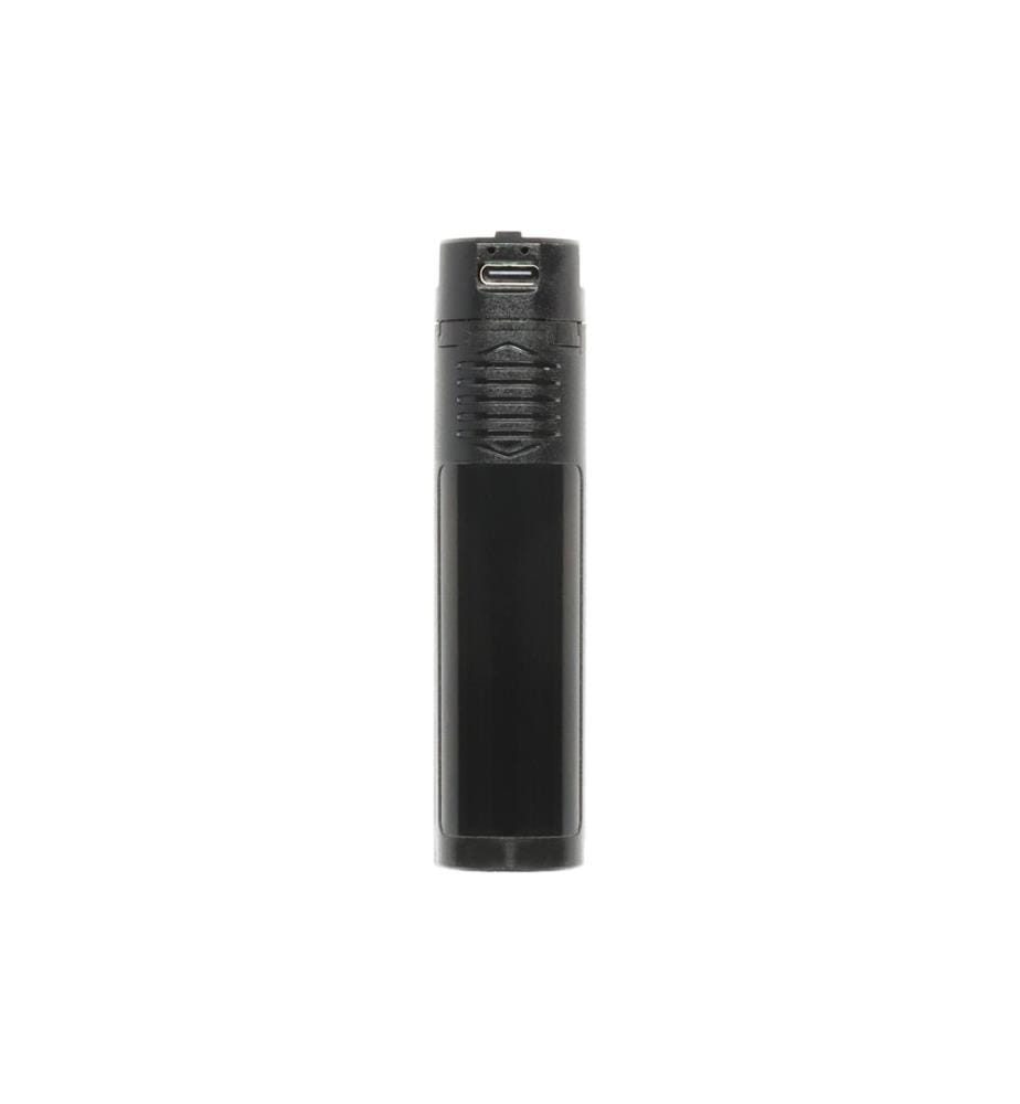 Brennenstuhl - Batterie Li-Ion AP18650 3.7 V 2.5Ah, USB C