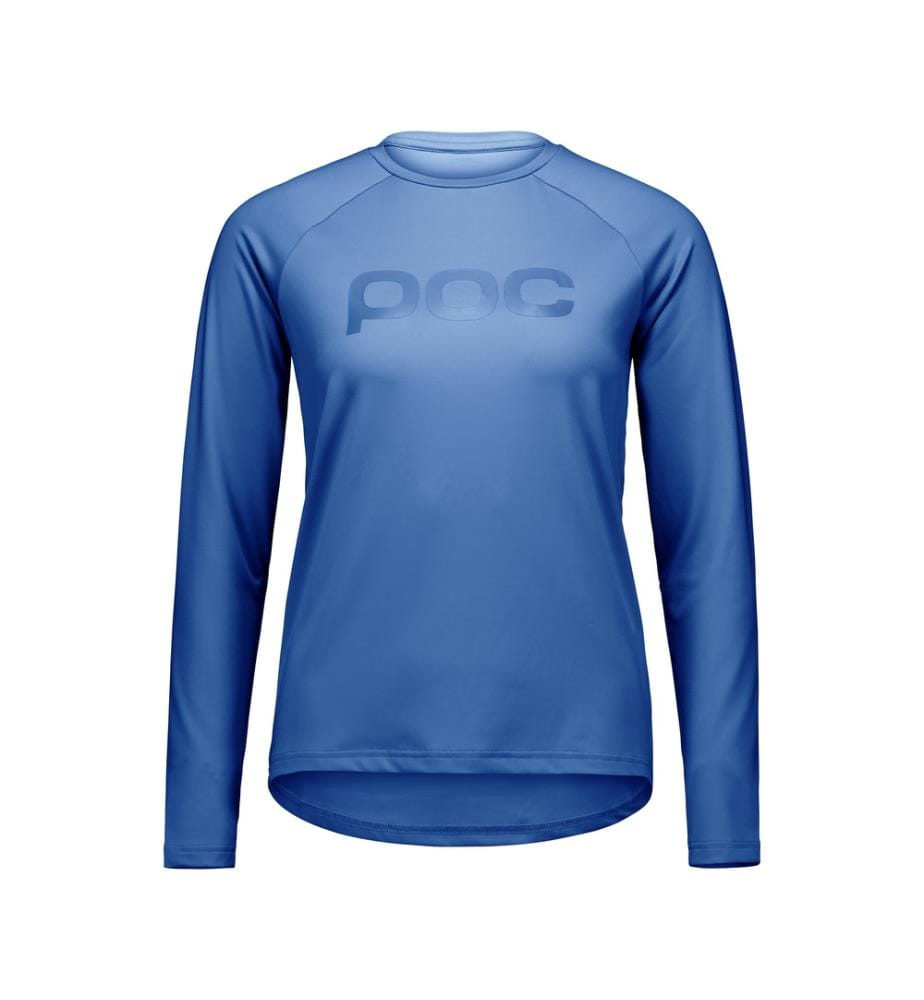Maillot de VTT Enduro Reform - Uranium Black