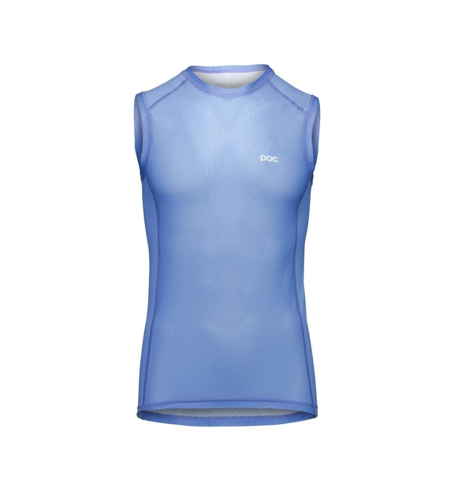 Gilet de protection essentiel - Bazzite Blue