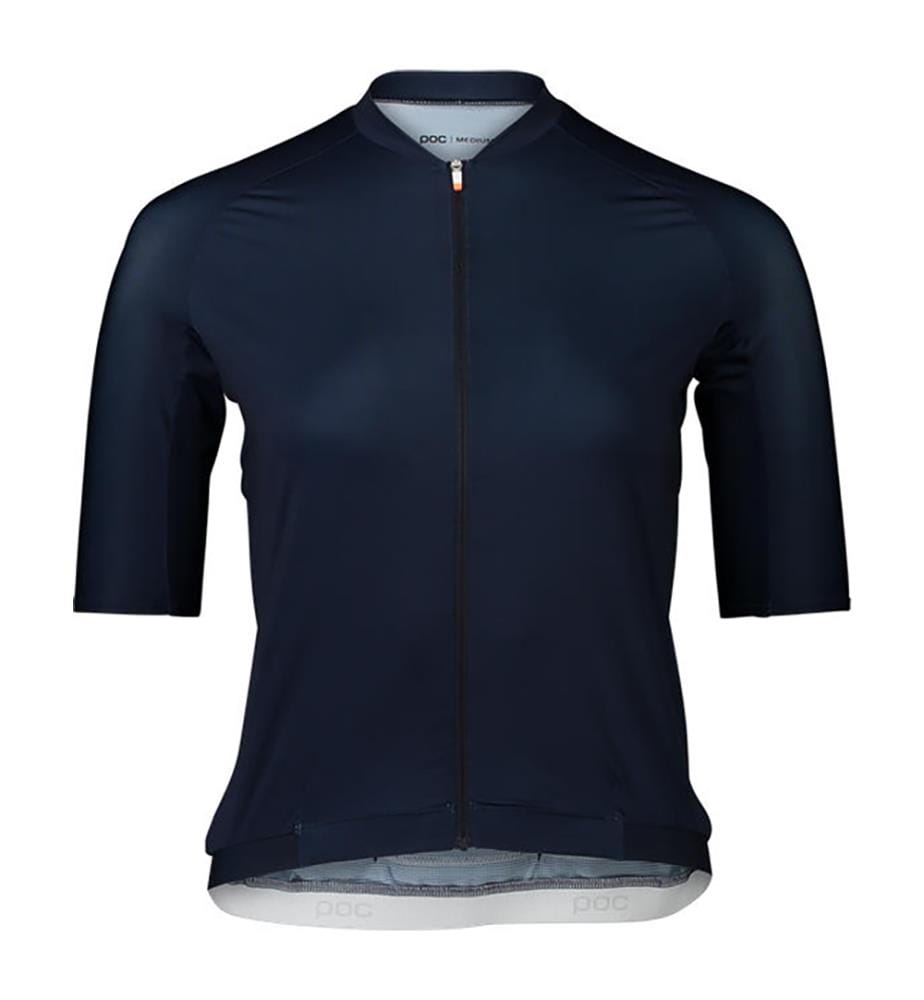 T-Shirt Pristine - Turmaline Navy