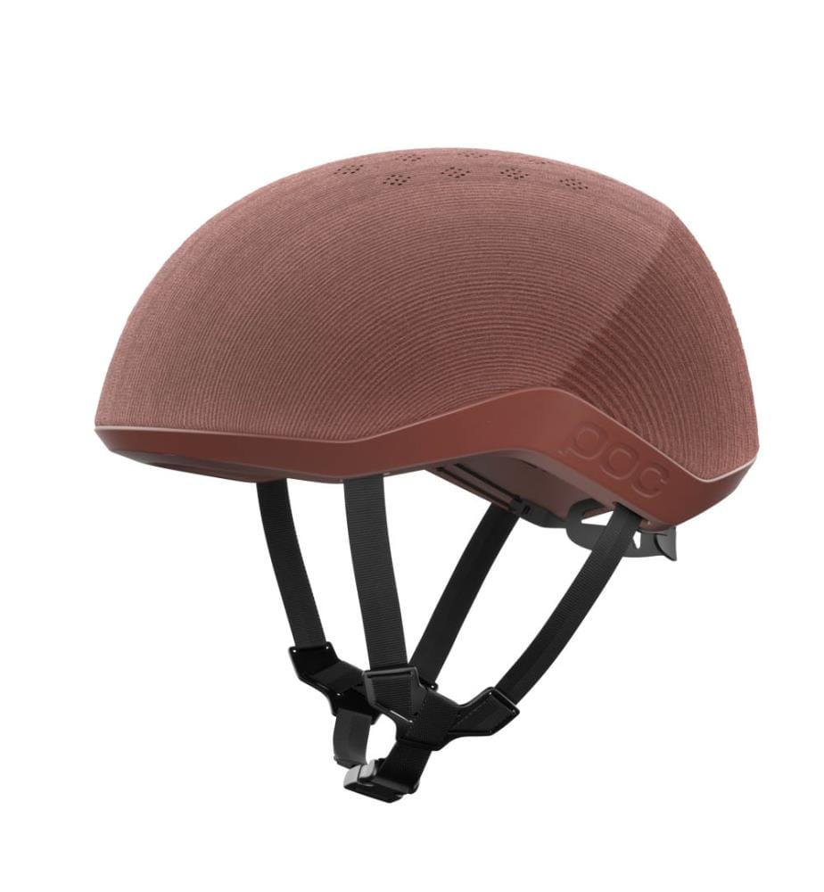 Casques de Vélo Myelin - Himalayan Salt