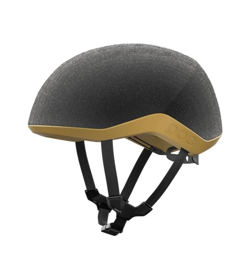 Casque de Vélo Myelin - Cerussite Kashima
