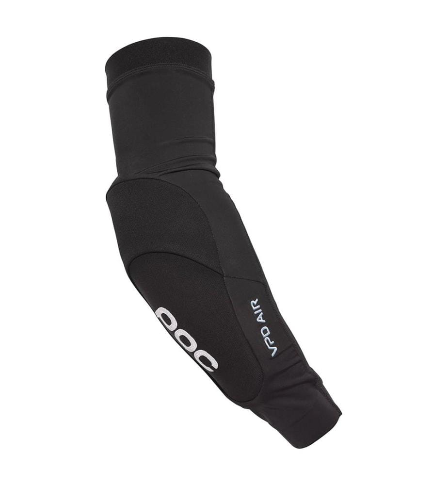 Protections Coudes VPD Air Sleeve