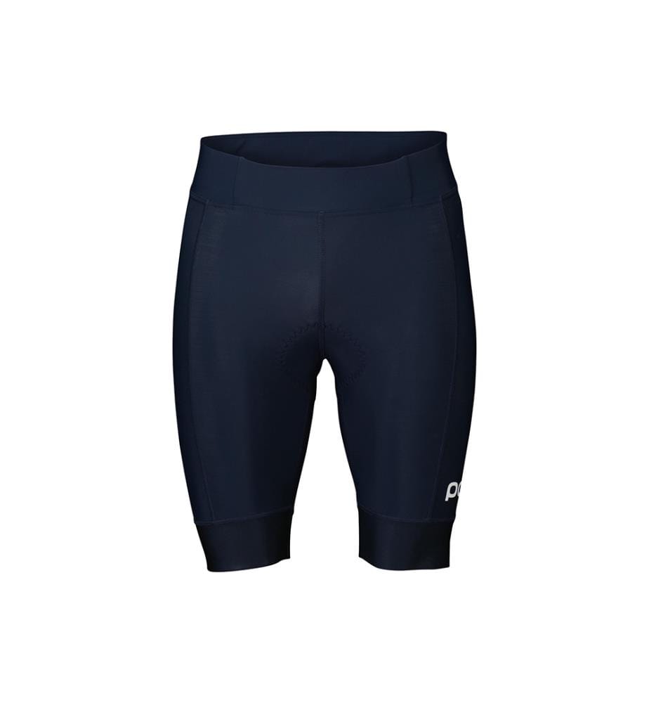 Shorts Air Indoor - Turmaline Navy