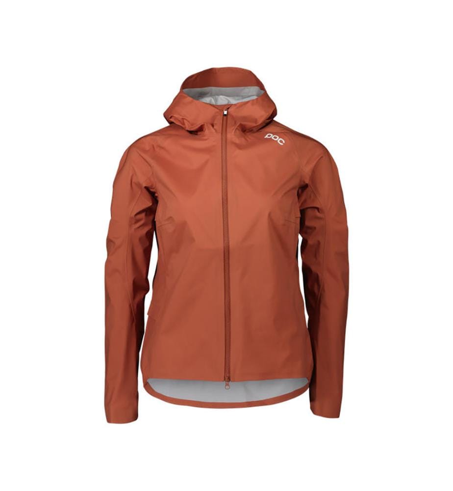 Veste de cyclisme W's Signal - Himalayan Salt