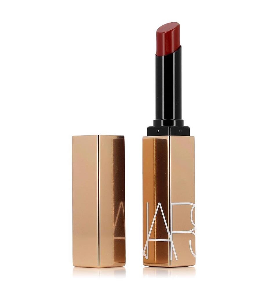 Rouge à Lèvres Afterglow Sensual Shine #277 Aragón - 1.5g