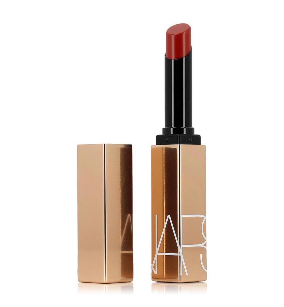 Rouge à Lèvres Afterglow Sensual Shine #223 Idolized - 1.6g