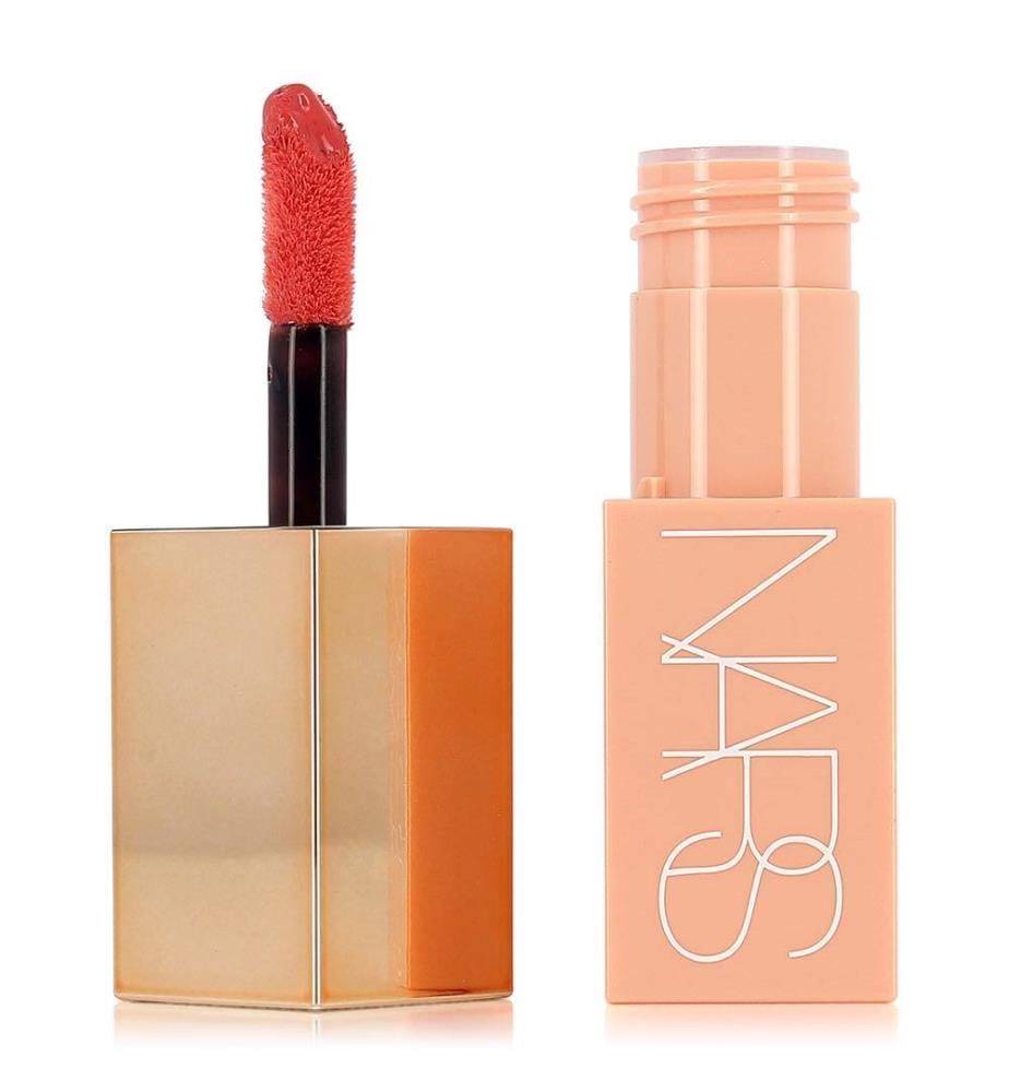 Blush Afterglow Liquid #Secret Lover - 15ml