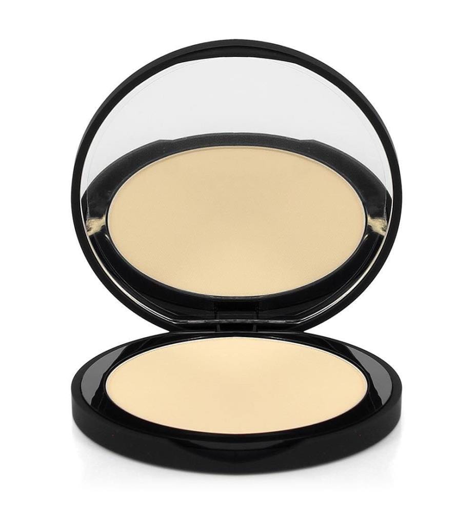Poudre Perfectrice Soft Matte Advanced #Cove - 9g