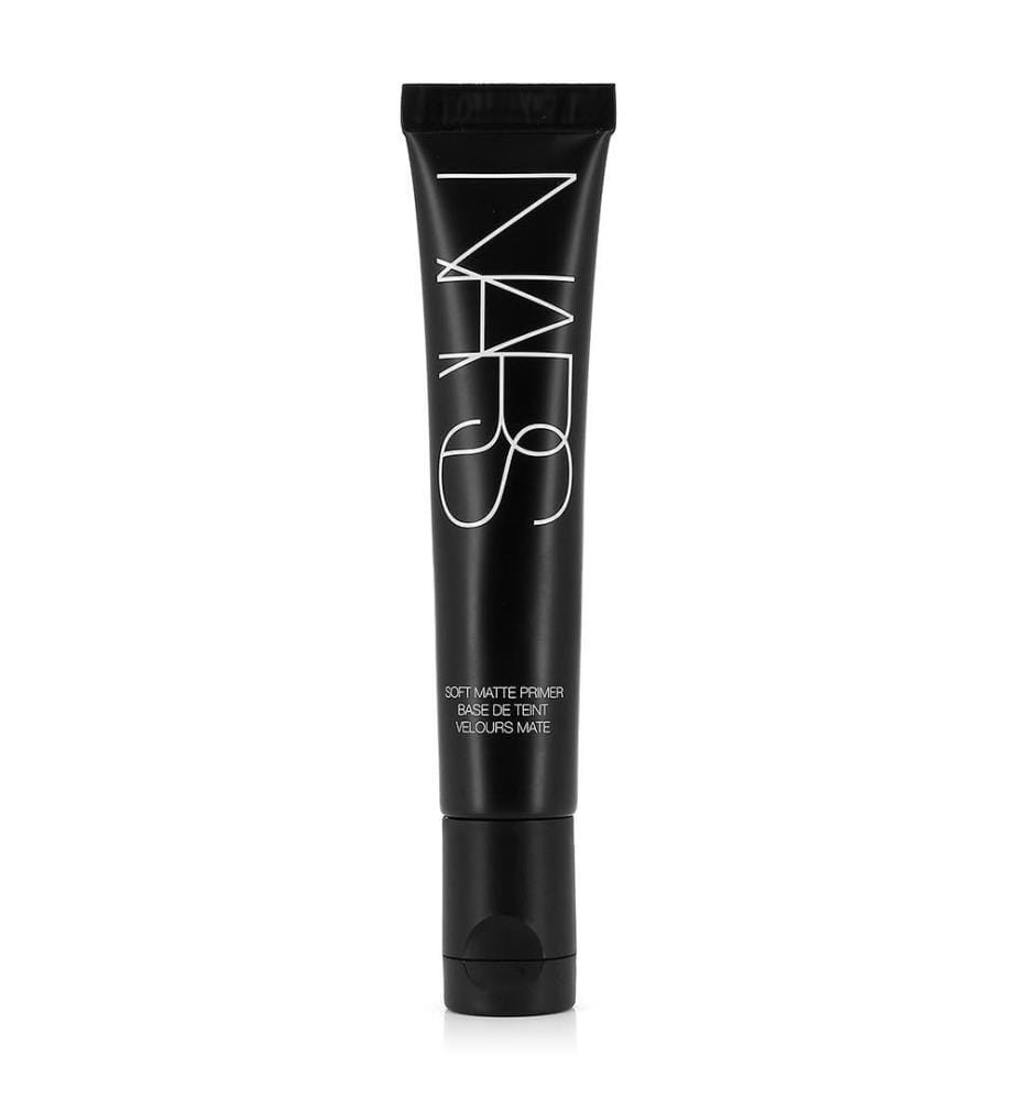 Base de Teint Soft Matte Primer - 30ml