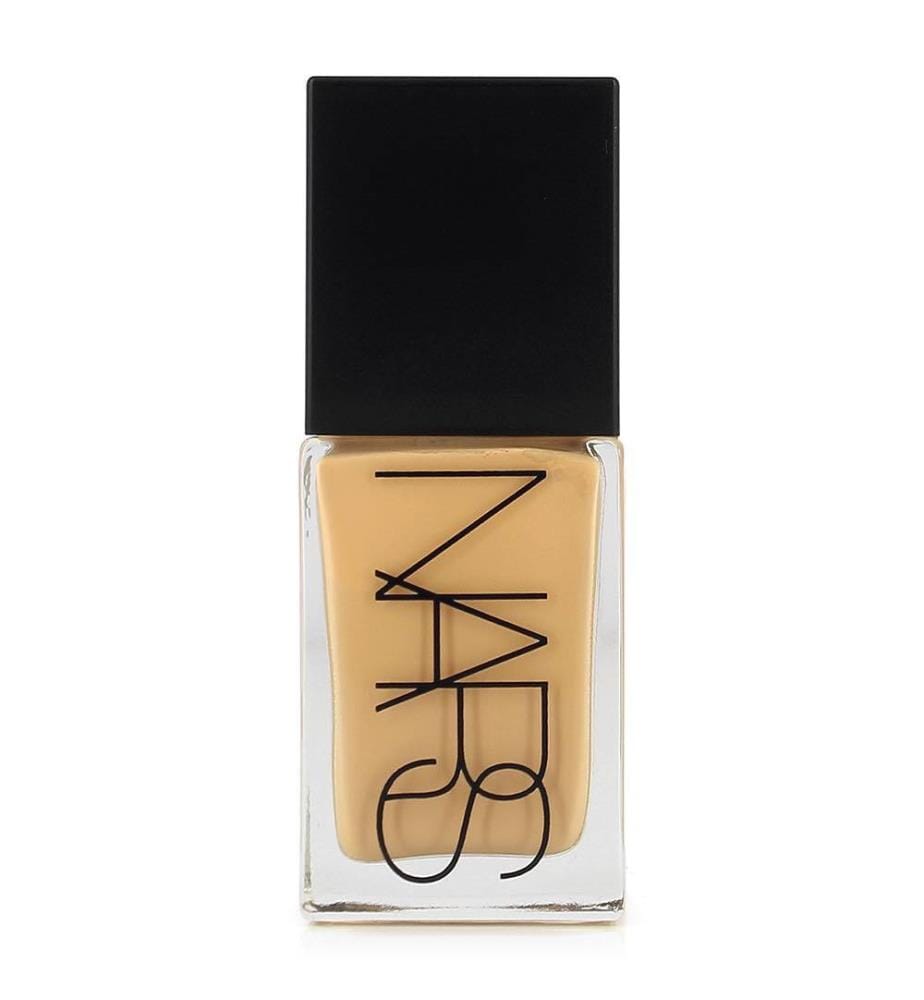 Fond de Teint Light Reflecting Advanced Skincare #M1 Punjab - 30ml