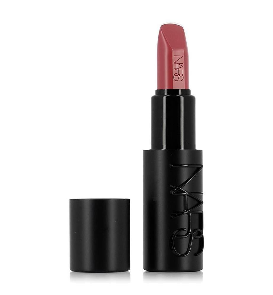 Rouge à Lèvres Explicit #882 Unashamed - 3.8g