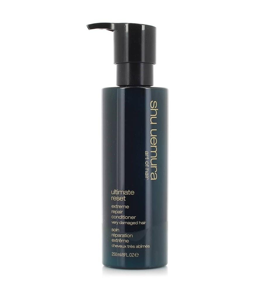 Après-Shampoing Ultimate Reset - 250 ml