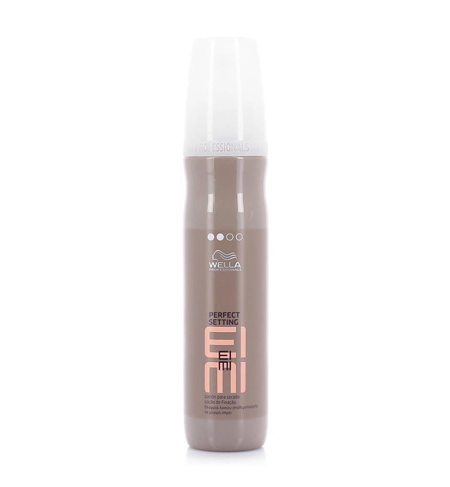 Laque Perfect Setting EIMI - 150 ml