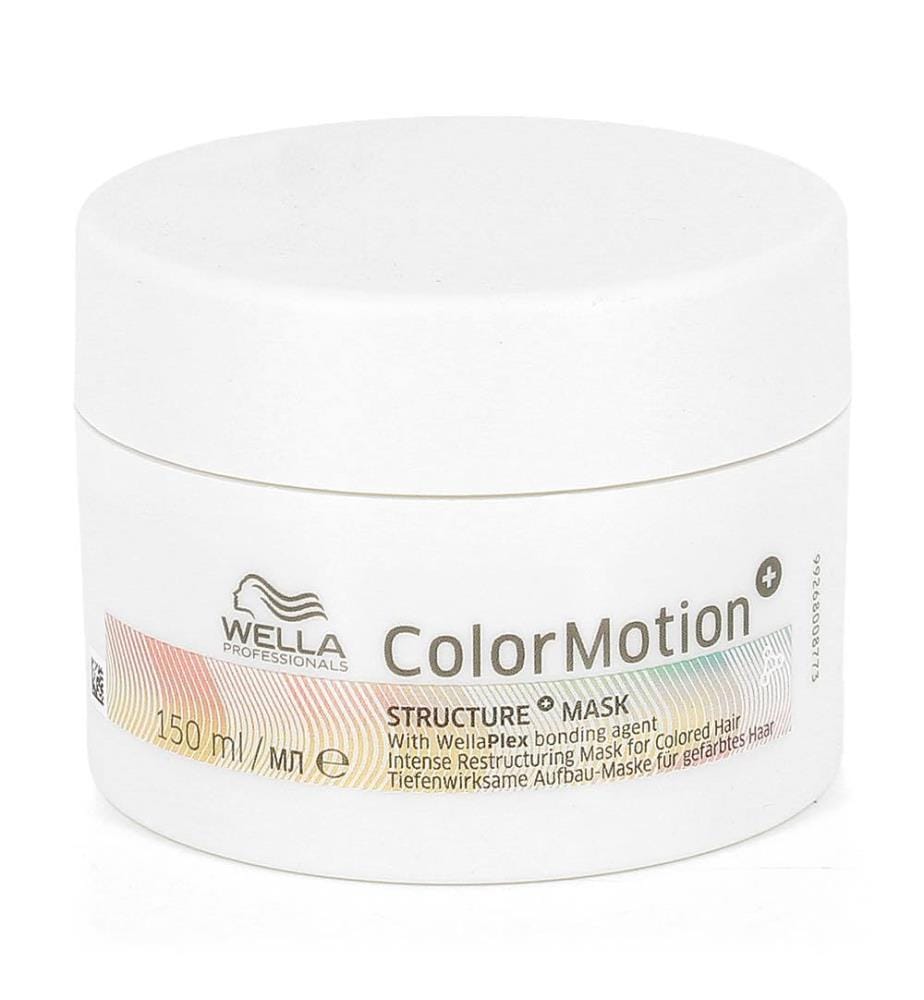 Masque Protection Couleur ColorMotion+ 150 ml