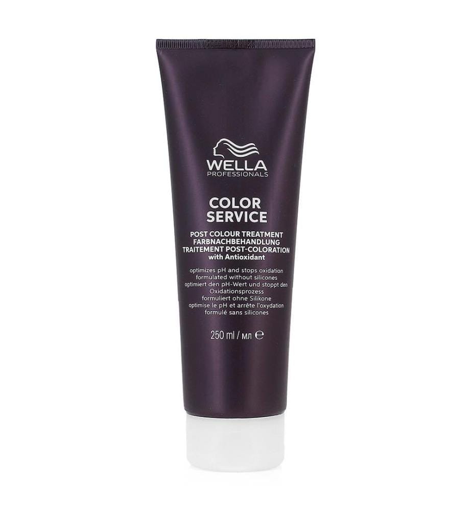Soin Post-Coloration Invigo Color Service 250 ml
