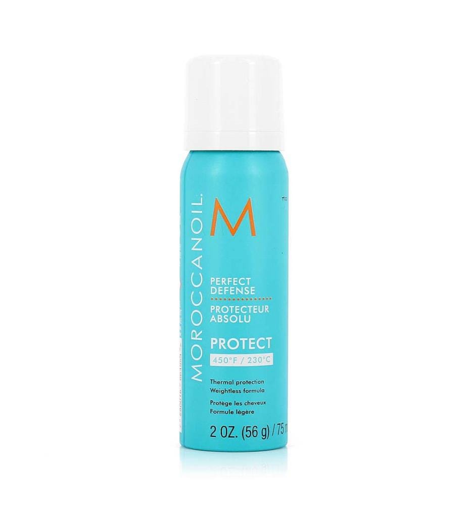Spray Perfect Defense - 75 ml