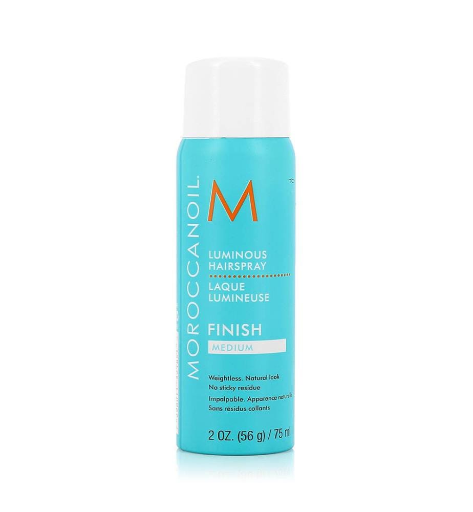 Laque Lumineuse Finish Medium - 75 ml