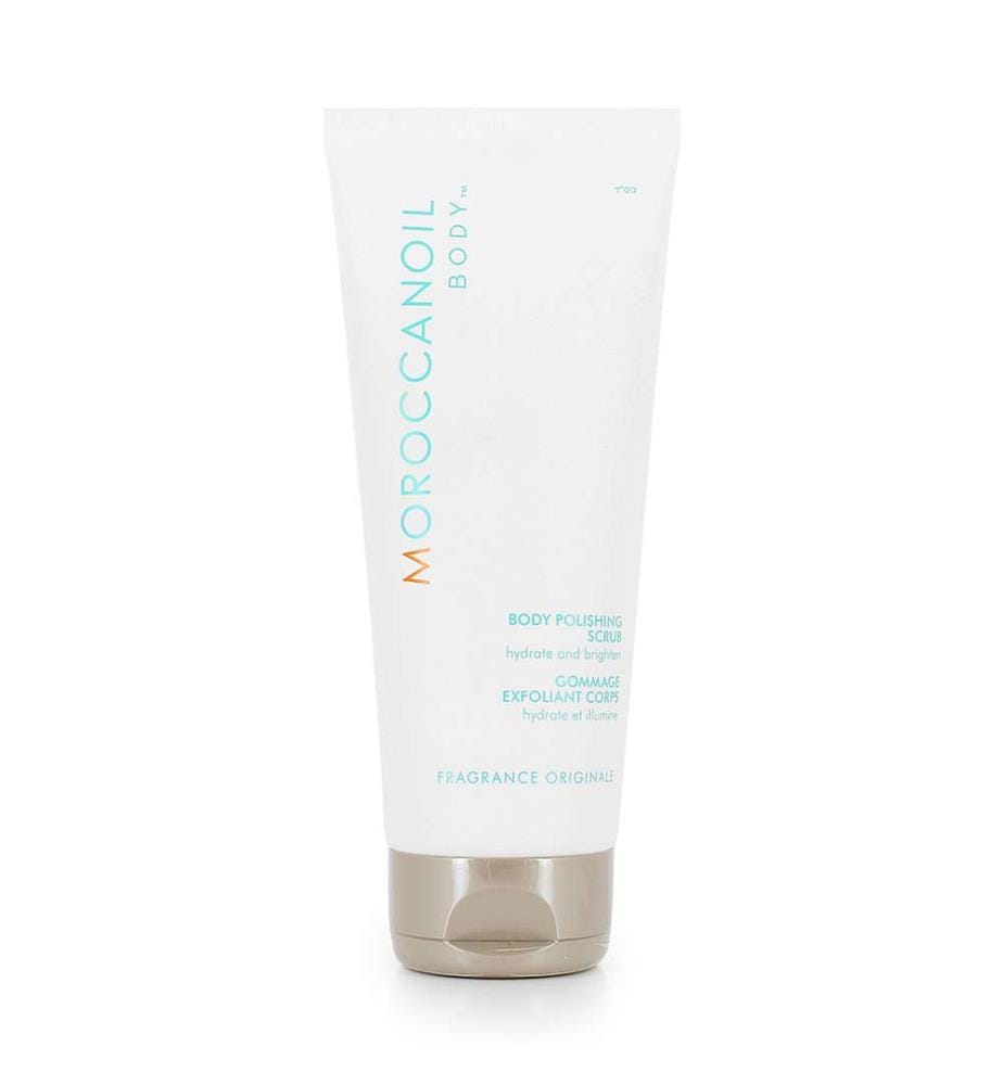 Gommage Body - 200 ml
