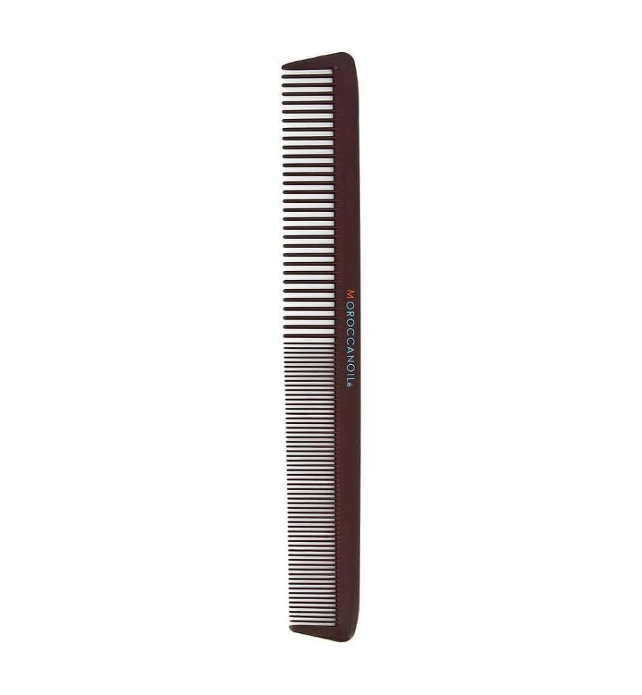 Peigne 21.5 cm Morocconoil