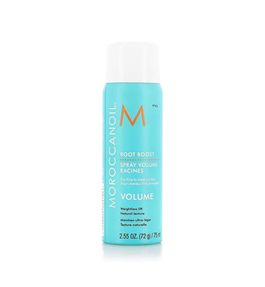 Spray Capillaire Root Boost - 75 ml