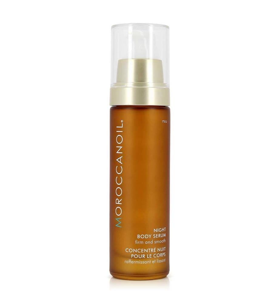 Sérum Corporel de Nuit - 50 ml