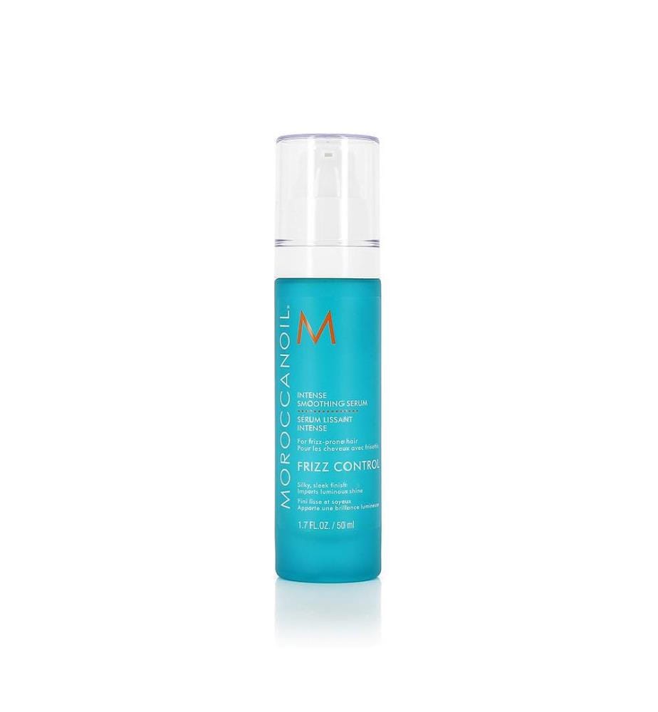 Concentré pour Brushing Smooth - 50 ml
