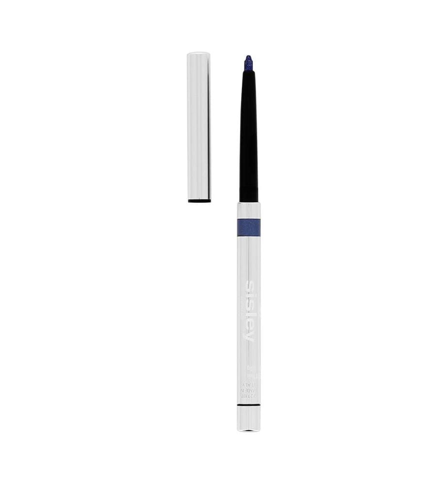 Stylo Liner très Longue Tenue Phyto-Khol Star N°05 Sparkling Blue, 0.3 g