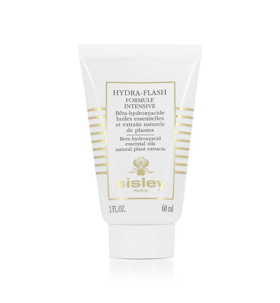 Masque Hydra-Flash, 60 ml