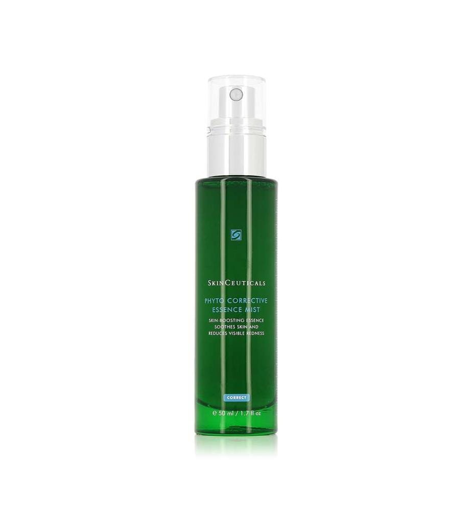 Phyto Corrective Essence Mist - 50ml