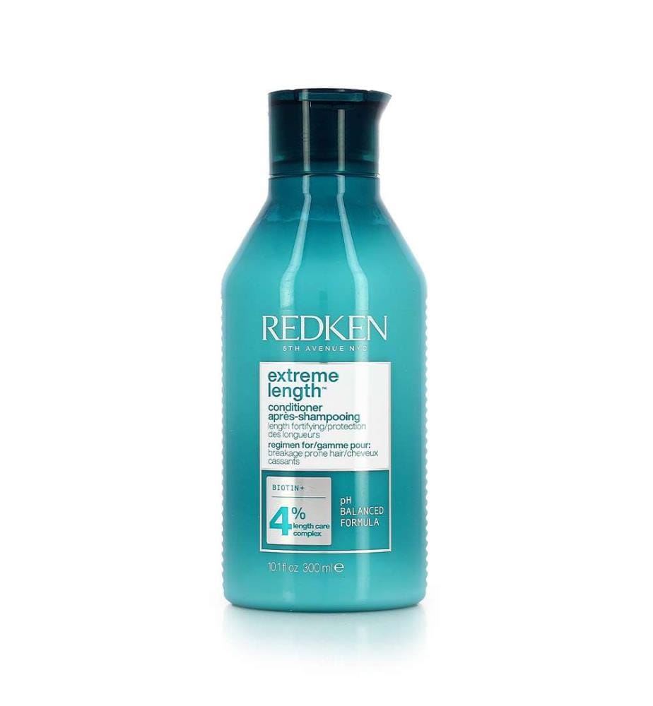 Après-Shampoing Extrem Length - 300 ml