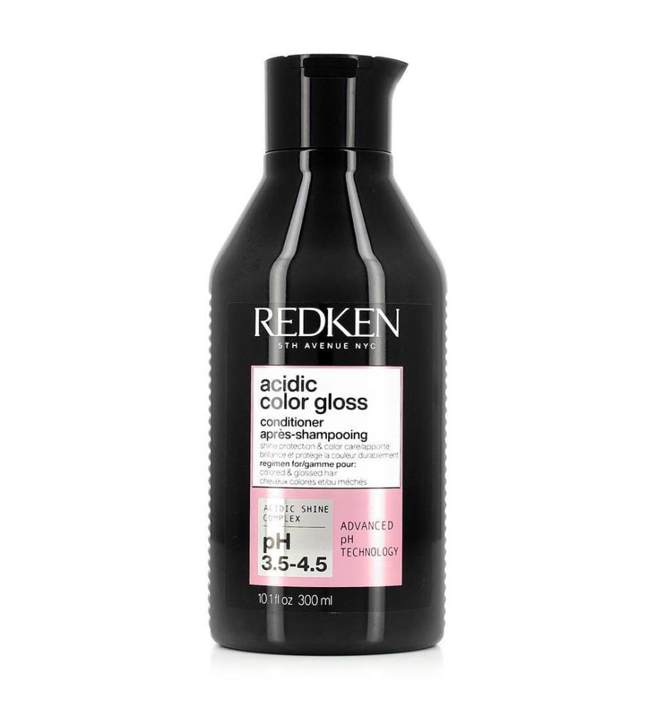 Conditionneur Acidic Color Gloss - 300 ml