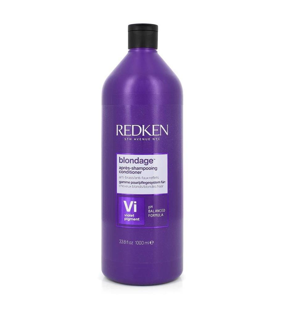 Conditionneur Color Extend Blondage - 1000 ml