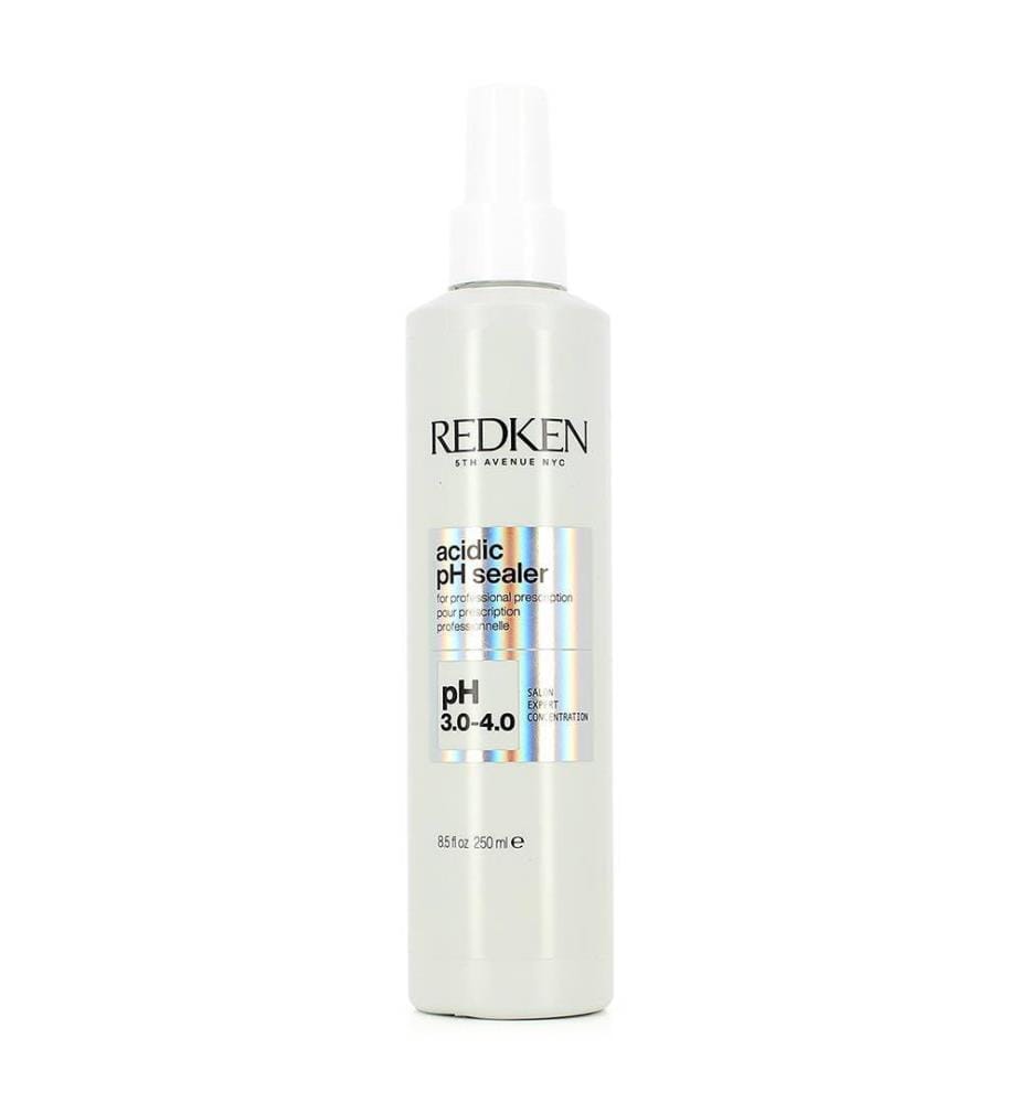 Colle acide pH-Sealer - 250 ml