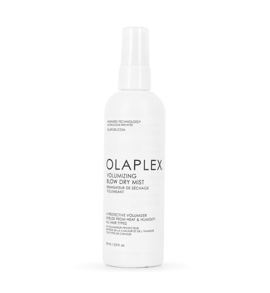 Spray de Séchage - 150 ml