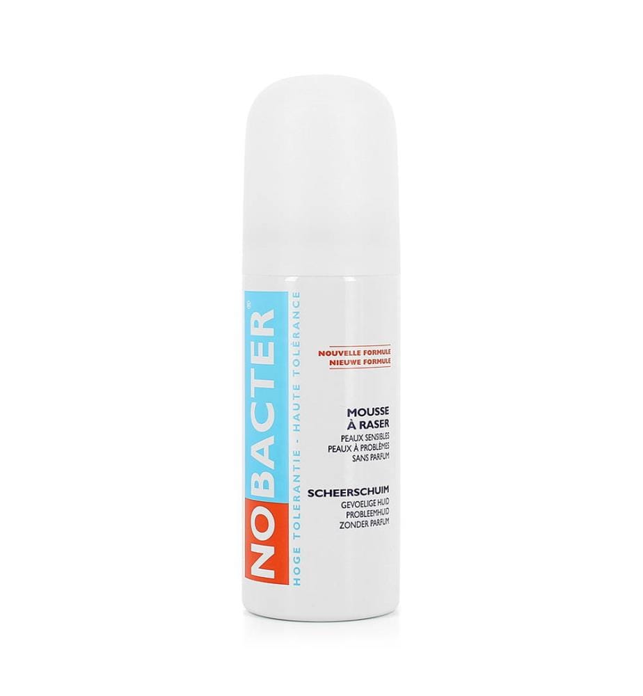 Mousse à Raser - 150 ml